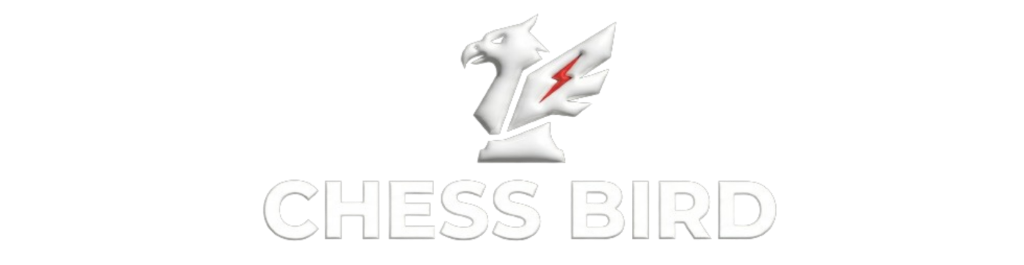 Chess Bird