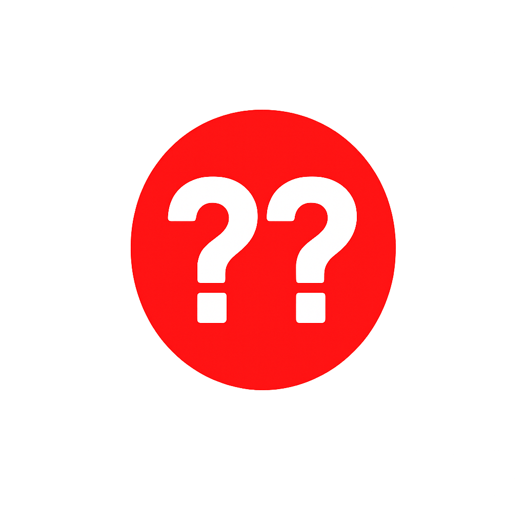 ??