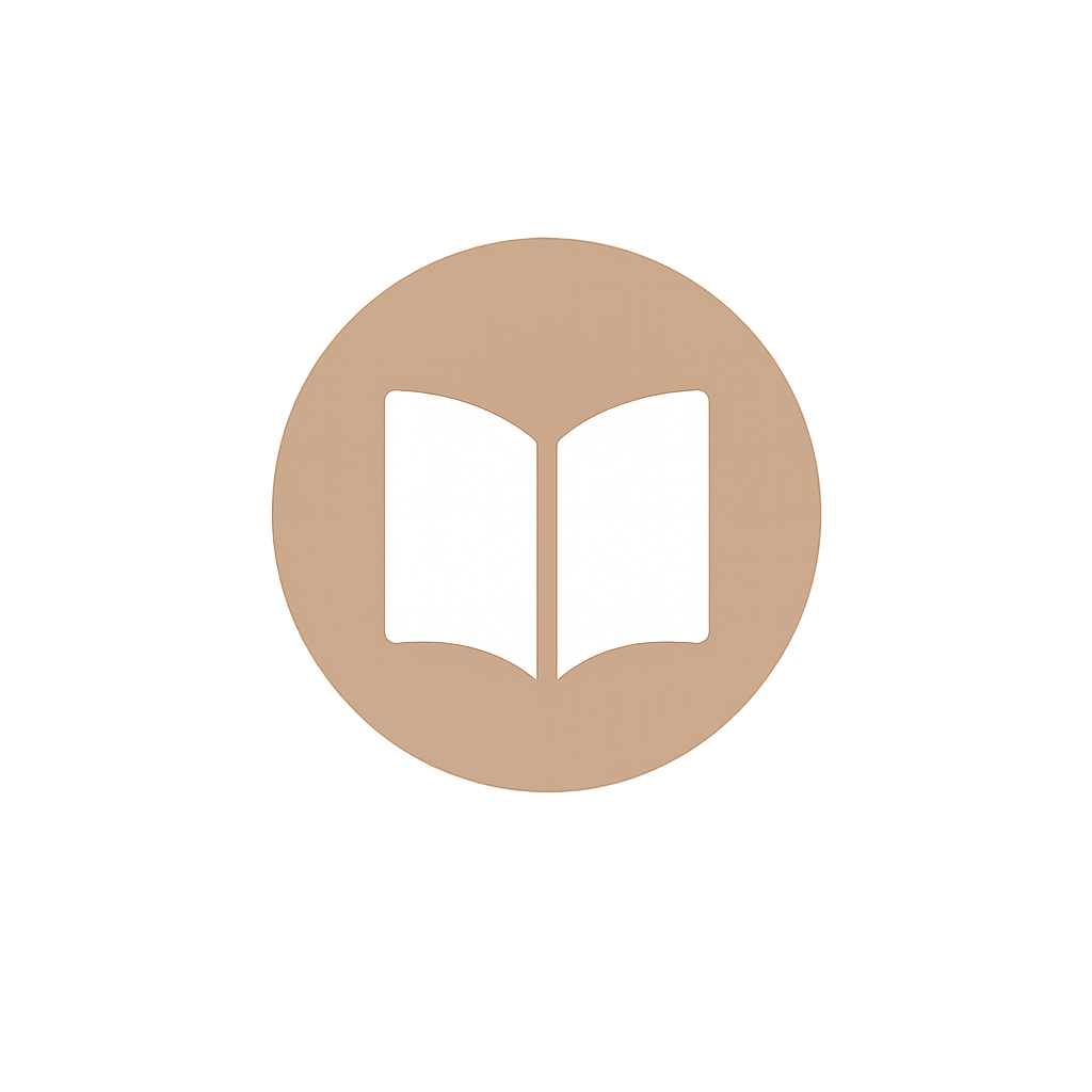 📖